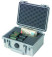 Peli Case, Peli Box