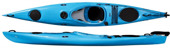 Seabird Kajaks Discovery