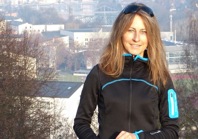 Astrid Malcher-G&ouml;tz - denk.com Team