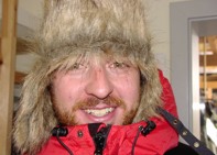Hermann Hagl - denk.com Team