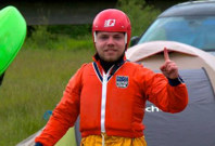 J&ouml;rn H&uuml;sch - denk.com