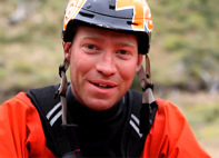 Seppi Strohmeier