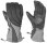 Skihandschuhe, Winterhandschuhe, Skitourenhandschuhe